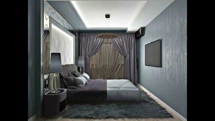 Ц 4 метро Минор.Комнат 3 Этаж: 4 Этажность 4 площадь 85м² ЦЕНА : 1200$ торг +998935819266