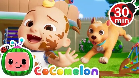 Фотофорум: Біздің мысықтар