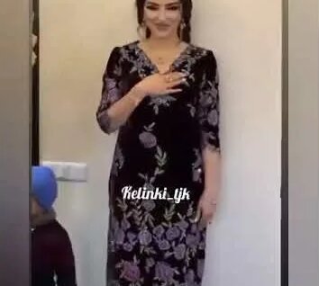 Yalangoch juftlik fotosuratlari