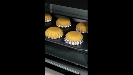 Простые советы по приготовлению пищи, которые ускорят вашу рутину — Видео от Кулинарные Хитр...