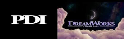 PDI/DreamWorks Animation SKG (2014) (Closing) - Смотреть онлайн в ...