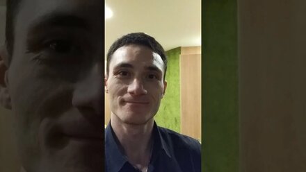 Детская комната от ВОРОН ГРУПП