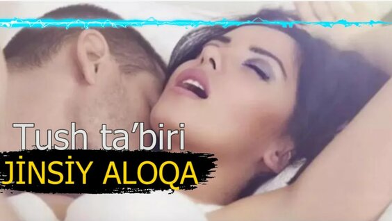 Qoriqchilar bilan sariq porno