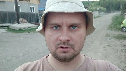 Немного о гайцах и байкерах 3