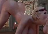 Watch Необычный 3D порно мульт in Chinese (Simplified) on Pornhub.com, the best hardcore porn site.  Pornhub is home to the widest selection of Porn in Chinese (Simplified).