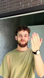 Мы накосячили с Мустангом? Почему клиентка устроила скандал в детейлинге? #детейлинг #detailing