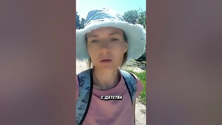 Почему мужчина НЕ ПРОЯВЛЯЕТ ИНИЦИАТИВУ. #психология #подсознание #расстановки #помощь #деньги #нлп