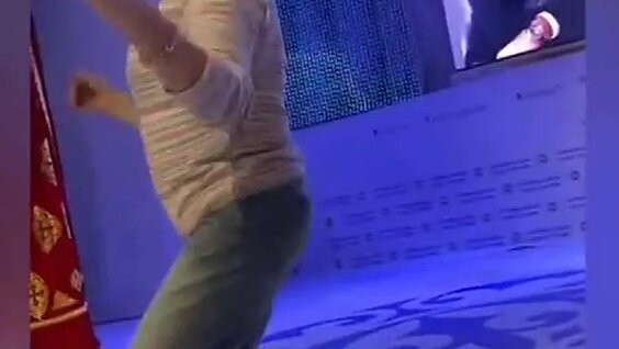 Әйелімнің труба киген фотосы