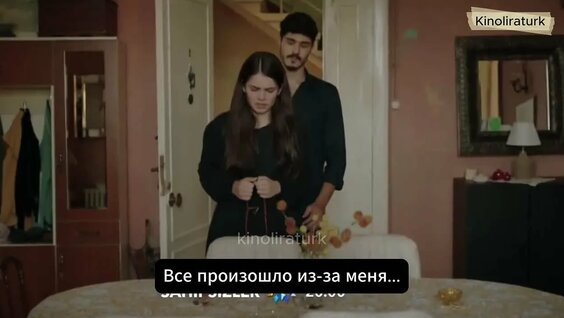 Нәсіларалық жыныстық қатынасқа қатысатын атақты адамдардың нәсіларалық топтық порно видеолары