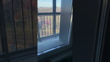 ЖК Ботаника