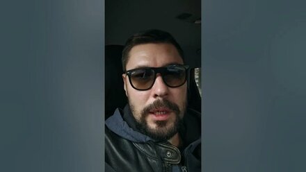 Может ли дорога стать причиной аварии? #автоюрист