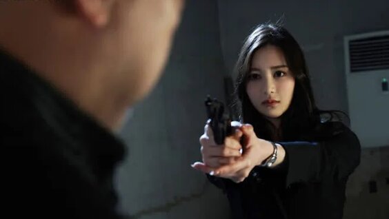 Captivating NSPS AV- Mega Collection with Nanami Sakura