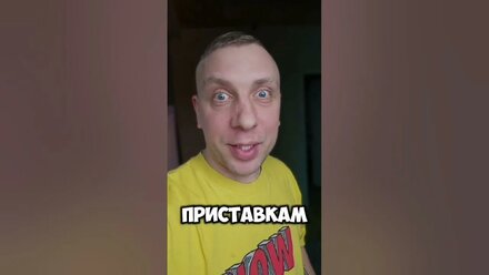 YOUTUBE БЕЗ VPN БЕСПЛАТНО забирай - https://t.me/traficwebsansay/320 #ютуб #youtube
