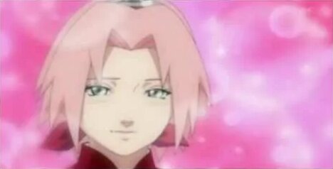 Naruto and Sakura kiss scene x333 (rosario vampire style) - Yandex ...