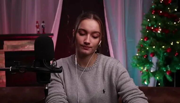 Find the Difference ASMR - Tingly Visual Triggers - Смотреть онлайн в ...