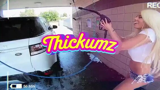 Retro uchlik pornosini tomosha qiling (ffm)