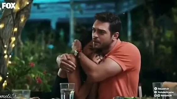 Шеңбердегі әйел онлайн