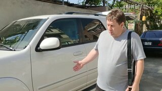 Toyota Sequoia, 2004, 135000mi, 12000$.  НЕ Гнилой!