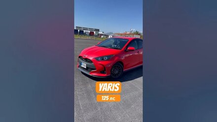 Покупка машины на Северном Кипре #dimatiga #tiga #северныйкипр #toyotayaris