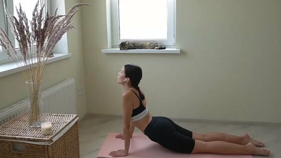 Полезные привычки на каждый день, которые меняют жизнь к лучшему с чего начать и как…