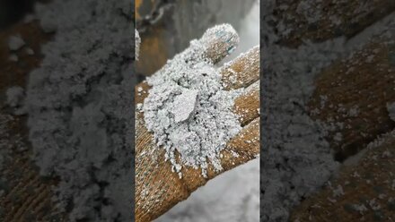 Бурение скважины на воду в деревне Каменка, Сысертский район