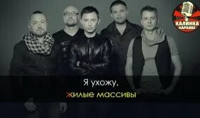 Әлем әйелдерінің порно фотосуреттері