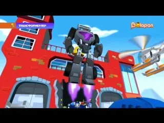 Писка және пенис фотосуреттері