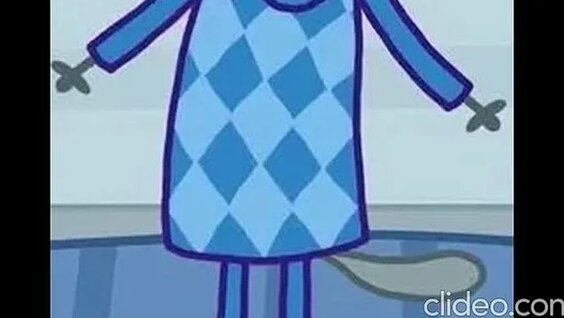 Осетиялық секс бейнелері