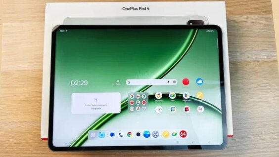 oneplus-pad-4-13