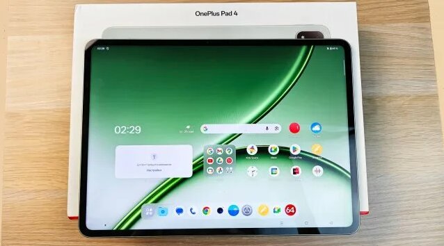 oneplus-pad-4-13