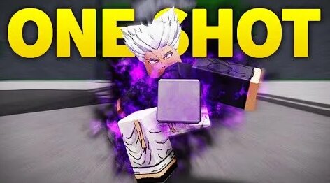 TOP 3 Garou One Shot TRUE Combos [Saitama Battlegrounds] - Смотреть ...