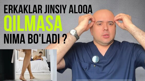 Gozal, formadagi qizning fotosurati