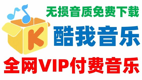 高く 売り たい - わんみゃあ様専用です。 - 非対面買い物:5074円