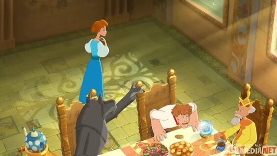 Oilaviy trio ona qiz va ogil porno video