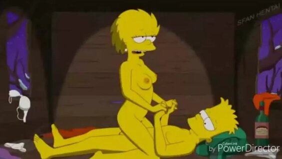 Шұлықтағы қара әйелдердің жалаңаш волосатые письки