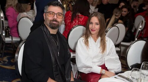 жұтқанды ұнататын бейне