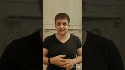 Налоговая за это накажет #юрист #бухгалтер #налог #налоговая #никитин
