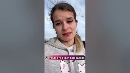 Как НЕ грызть ногти? #вредныепривычки #привычка #меняемжизнь #психологическаяпомощь #психолог #крд