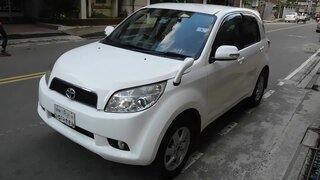 Toyota Rush 2006 | Toyota rush review in bangladesh | Toyota rav4 review