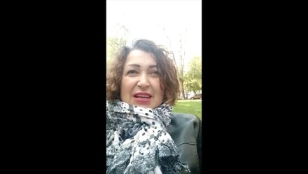 Отзыв Брачное Агентство Москвы - "Высшая Школа Знакомств" Сергея Казачинского