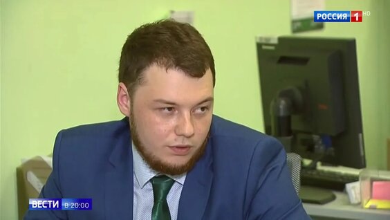 чем опасна электронная подпись для физических лиц: 951 videos found on ...