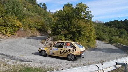 DSCN4478