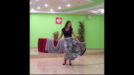 песня ШАЛЬНАЯ
