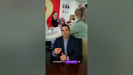 Банкротство через МФЦ: стоит ли идти?