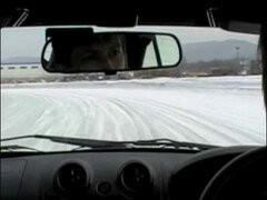 Daihatsu Copen for ice & sex Drom.ru