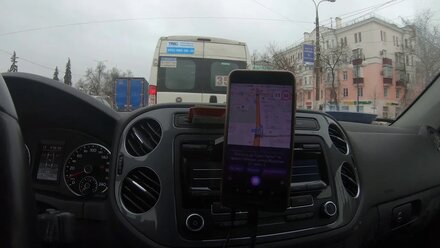 Алиса, где Грин Принт?