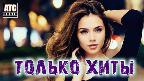 Порно клип дұрыс емес жерде аяқталды.