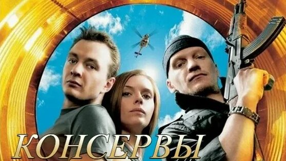 2007