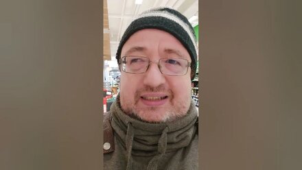 О классике и не классике