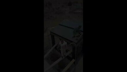 Армянский памятник на захоронении #армянские #хачкар #памятники